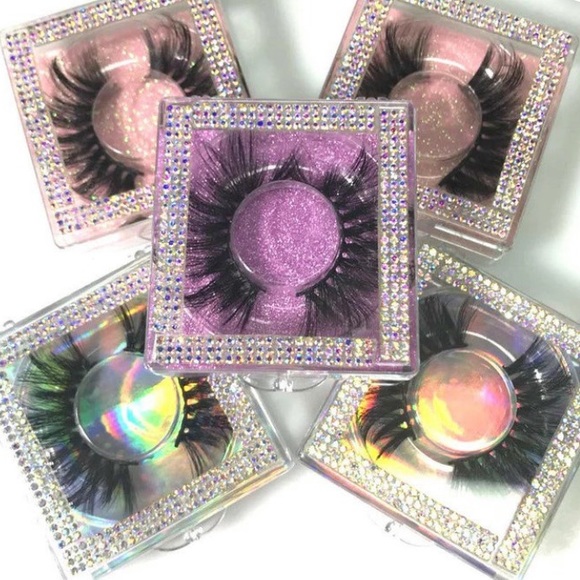 Meet your Posher, Duaa - Picture 1 of 1